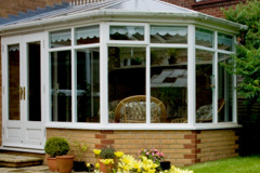 conservatories Brocklesby