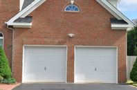 free Brocklesby garage construction quotes