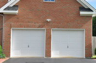 free Brocklesby garage extension quotes