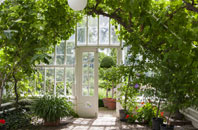 free Brocklesby orangery quotes