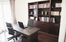 Brocklesby home office construction leads